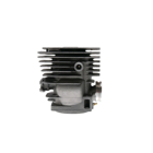 Kompletný valec s piestom pre motorové píly Husqvarna 395XP 56 mm (OEM 503993971)