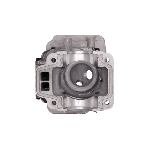 Kompletný valec s piestom pre motorové píly Husqvarna 445 445E 450 450 450 450 Rancher Jonsered CS2245 CS2250 S 44 mm (OEM 544119802)