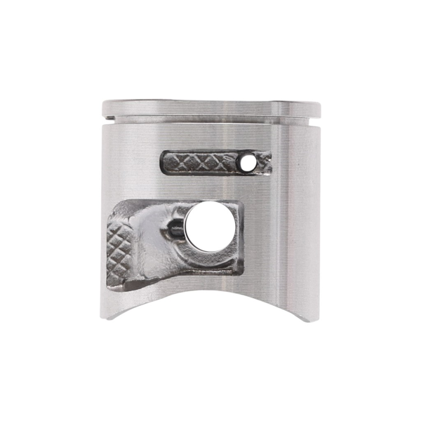 Kompletný valec s piestom pre motorové píly Husqvarna 445 445E 450 450 450 450 Rancher Jonsered CS2245 CS2250 S 44 mm (OEM 544119802)