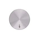 Kompletný valec s piestom pre motorové píly Husqvarna 445 445E 450 450 450 450 Rancher Jonsered CS2245 CS2250 S 44 mm (OEM 544119802)