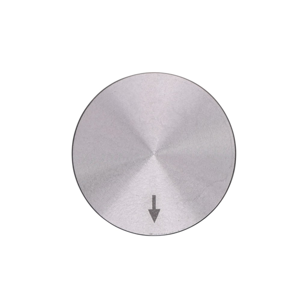 Kompletný valec s piestom pre motorové píly Husqvarna 445 445E 450 450 450 450 Rancher Jonsered CS2245 CS2250 S 44 mm (OEM 544119802)