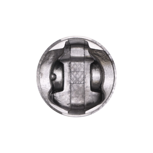 Kompletný valec s piestom pre motorové píly Husqvarna 445 445E 450 450 450 450 Rancher Jonsered CS2245 CS2250 S 44 mm (OEM 544119802)