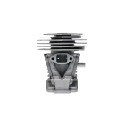 Kompletný valec s piestom pre motorové píly Husqvarna 445 445E 450 450E 450 Rancher Jonsered CS2245 CS2250 S 42 mm (OEM 544119902)