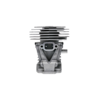 Kompletný valec s piestom pre motorové píly Husqvarna 445 445E 450 450E 450 Rancher Jonsered CS2245 CS2250 S 42 mm (OEM 544119902)