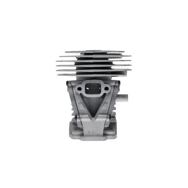Kompletný valec s piestom pre motorové píly Husqvarna 445 445E 450 450E 450 Rancher Jonsered CS2245 CS2250 S 42 mm (OEM 544119902)
