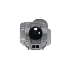 Kompletný valec s piestom pre motorové píly Husqvarna 445 445E 450 450E 450 Rancher Jonsered CS2245 CS2250 S 42 mm (OEM 544119902)