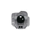 Kompletný valec s piestom pre motorové píly Husqvarna 445 445E 450 450E 450 Rancher Jonsered CS2245 CS2250 S 42 mm (OEM 544119902)