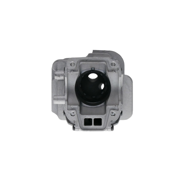 Kompletný valec s piestom pre motorové píly Husqvarna 445 445E 450 450E 450 Rancher Jonsered CS2245 CS2250 S 42 mm (OEM 544119902)