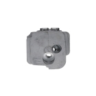 Kompletný valec s piestom pre motorové píly Husqvarna 445 445E 450 450E 450 Rancher Jonsered CS2245 CS2250 S 42 mm (OEM 544119902)