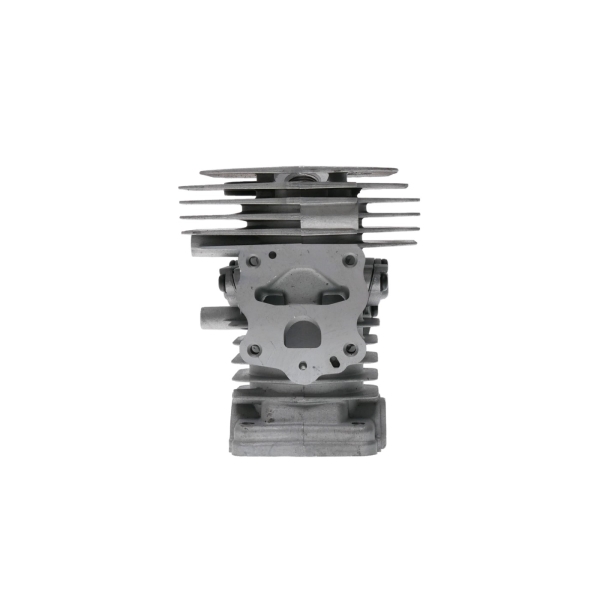 Kompletný valec s piestom pre motorové píly Husqvarna 445 445E 450 450E 450 Rancher Jonsered CS2245 CS2250 S 42 mm (OEM 544119902)