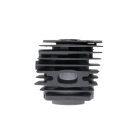 Kompletný valec s piestom pre motorové píly Husqvarna 51 55 55 Rancher 45 mm (OEM 503168301)