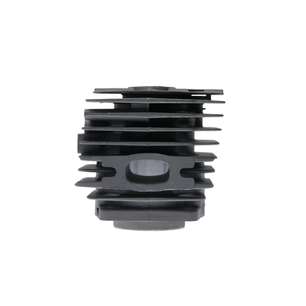 Kompletný valec s piestom pre motorové píly Husqvarna 51 55 55 Rancher 45 mm (OEM 503168301)