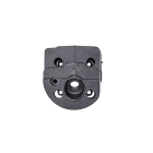 Kompletný valec s piestom pre motorové píly Husqvarna 51 55 55 Rancher 45 mm (OEM 503168301)