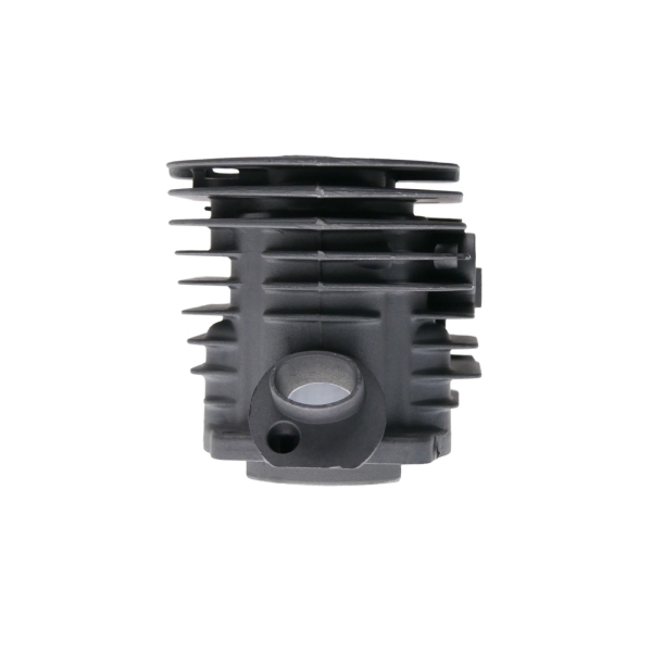 Kompletný valec s piestom pre motorové píly Husqvarna 51 55 55 Rancher 45 mm (OEM 503168301)