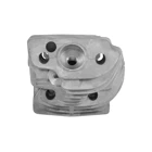 Kompletný valec s piestom pre motorové píly Husqvarna 545 545XP 550 550XP Jonsered CS2252 CS2253 (OEM 577764708 577764706)