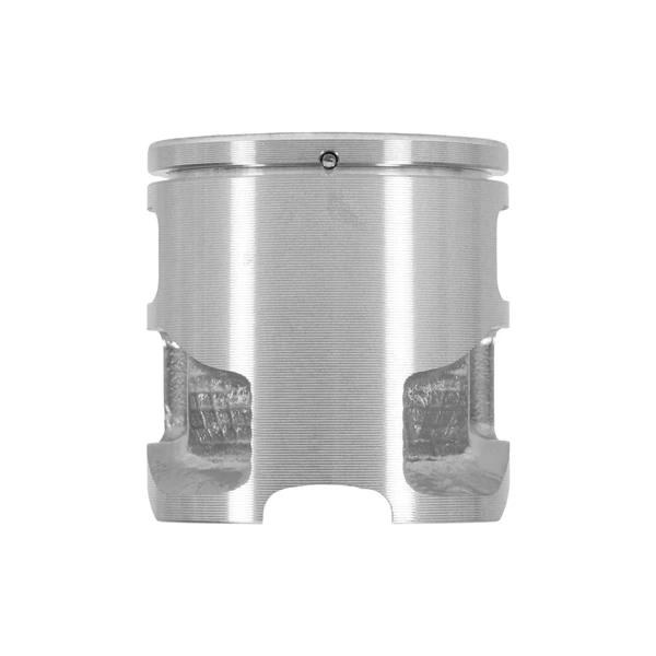 Kompletný valec s piestom pre motorové píly Husqvarna 545 545XP 550 550XP Jonsered CS2252 CS2253 (OEM 577764708 577764706)
