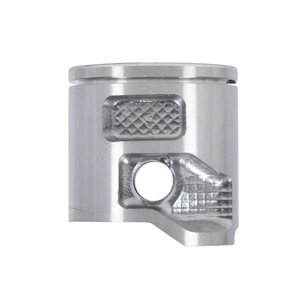 Kompletný valec s piestom pre motorové píly Husqvarna 545 545XP 550 550XP Jonsered CS2252 CS2253 (OEM 577764708 577764706)