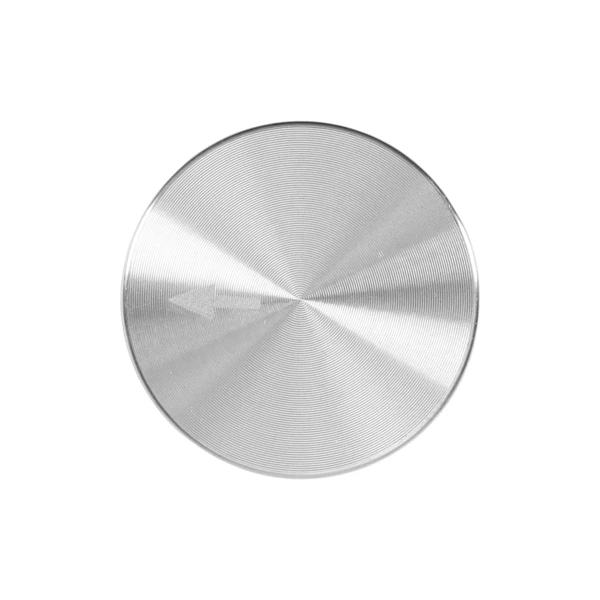 Kompletný valec s piestom pre motorové píly Husqvarna 545 545XP 550 550XP Jonsered CS2252 CS2253 (OEM 577764708 577764706)