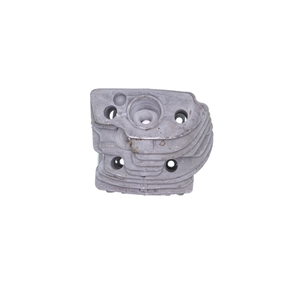 Kompletný valec s piestom pre motorové píly Husqvarna 545 545XP 550 550XP Jonsered CS2252 CS2253 (OEM 577764708 577764706)