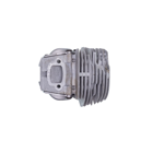 Kompletný valec s piestom pre motorové píly Husqvarna 545 545XP 550 550XP Jonsered CS2252 CS2253 (OEM 577764708 577764706)