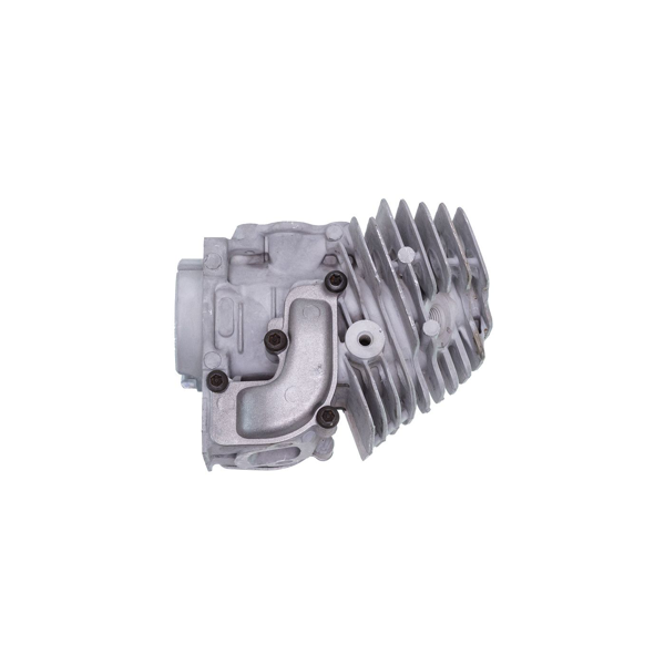 Kompletný valec s piestom pre motorové píly Husqvarna 545 545XP 550 550XP Jonsered CS2252 CS2253 (OEM 577764708 577764706)