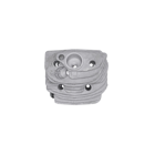 Kompletný valec s piestom pre motorové píly Husqvarna 560XP 560XPG 562XP 562XPG Jonsered CS2260 CS2260WH (OEM 575355805)