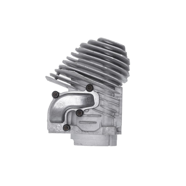 Kompletný valec s piestom pre motorové píly Husqvarna 560XP 560XPG 562XP 562XPG Jonsered CS2260 CS2260WH (OEM 575355805)