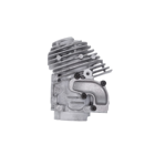 Kompletný valec s piestom pre motorové píly Husqvarna 560XP 560XPG 562XP 562XPG Jonsered CS2260 CS2260WH (OEM 575355805)