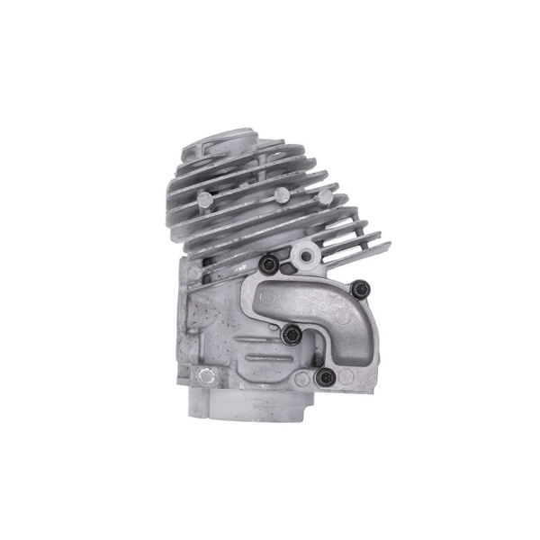 Kompletný valec s piestom pre motorové píly Husqvarna 560XP 560XPG 562XP 562XPG Jonsered CS2260 CS2260WH (OEM 575355805)