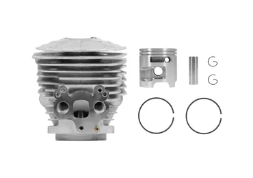 Kompletný valec s piestom pre motorové píly Husqvarna 570 575 575XP 51 mm (OEM 537254102)