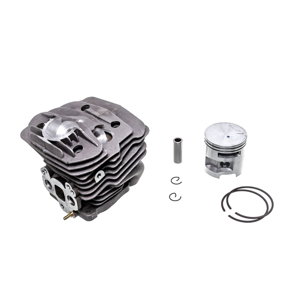 Kompletný valec s piestom pre motorové píly Husqvarna 570 575 575XP 51 mm (OEM 537254102)