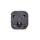 Kompletný valec s piestom pre motorové píly Husqvarna 61 48 mm (OEM 503532071)