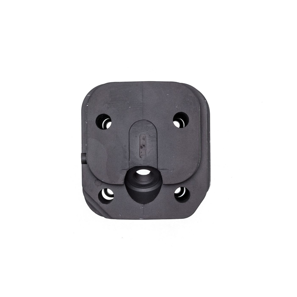 Kompletný valec s piestom pre motorové píly Husqvarna 61 48 mm (OEM 503532071)