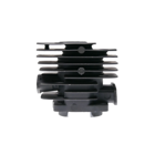 Kompletný valec s piestom pre motorové píly Husqvarna 61 48 mm (OEM 503532071)