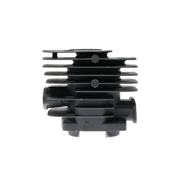 Kompletný valec s piestom pre motorové píly Husqvarna 61 48 mm (OEM 503532071)