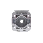 Kompletný valec s piestom pre motorové píly OLEO-MAC Oleomac 746T 446BP Efco 8460 8465 (OEM 61122014F)