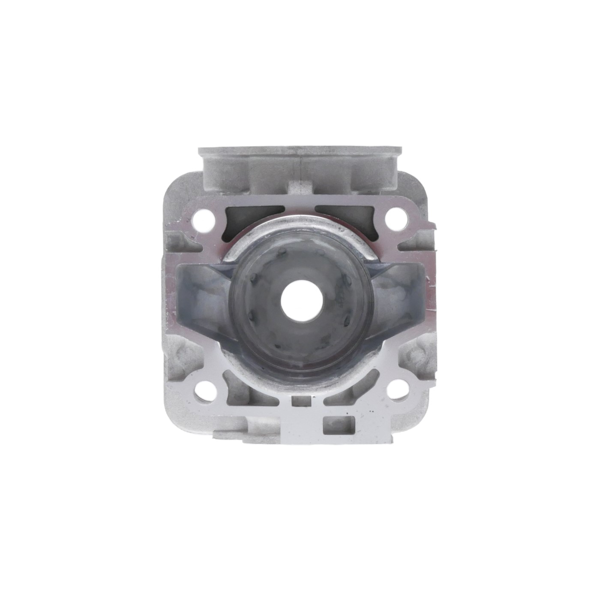 Kompletný valec s piestom pre motorové píly OLEO-MAC Oleomac 746T 446BP Efco 8460 8465 (OEM 61122014F)