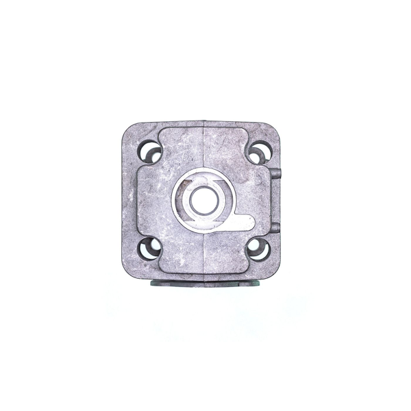 Kompletný valec s piestom pre motorové píly OLEO-MAC Oleomac 746T 446BP Efco 8460 8465 (OEM 61122014F)