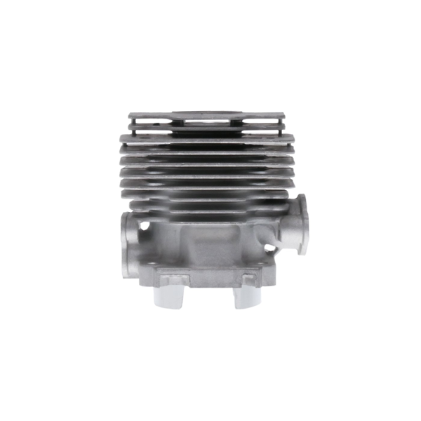 Kompletný valec s piestom pre motorové píly OLEO-MAC Oleomac 746T 446BP Efco 8460 8465 (OEM 61122014F)