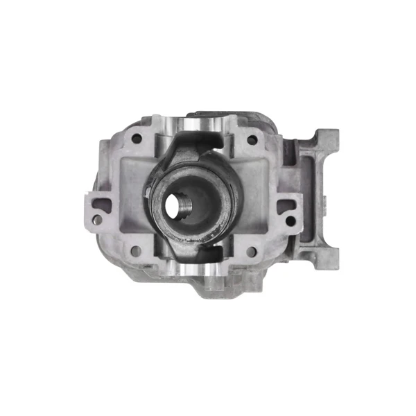 Kompletný valec s piestom pre motorové píly OLEO-MAC Oleomac 937 GS370 Efco 137 38 mm (OEM 50182005A)