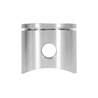 Kompletný valec s piestom pre motorové píly OLEO-MAC Oleomac 937 GS370 Efco 137 38 mm (OEM 50182005A)
