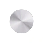 Kompletný valec s piestom pre motorové píly OLEO-MAC Oleomac 937 GS370 Efco 137 38 mm (OEM 50182005A)