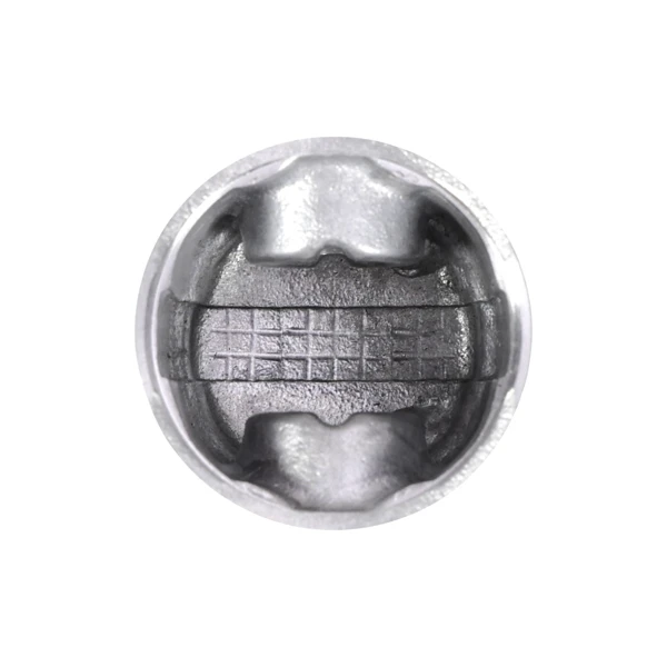 Kompletný valec s piestom pre motorové píly OLEO-MAC Oleomac 937 GS370 Efco 137 38 mm (OEM 50182005A)