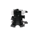 Kompletný valec s piestom pre motorové píly OLEO-MAC Oleomac 937 GS370 Efco 137 38 mm (OEM 50182005A)