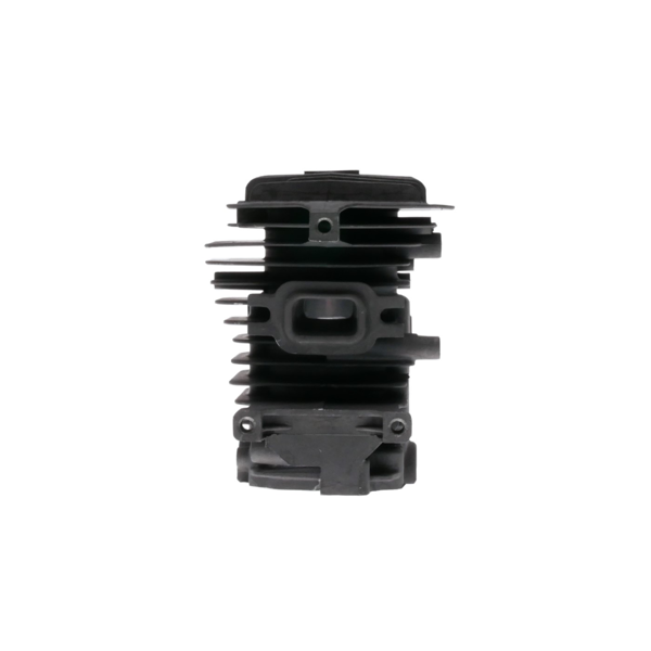 Kompletný valec s piestom pre motorové píly OLEO-MAC Oleomac 937 GS370 Efco 137 38 mm (OEM 50182005A)