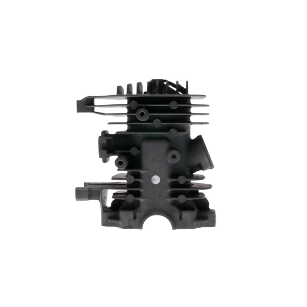 Kompletný valec s piestom pre motorové píly OLEO-MAC Oleomac 937 GS370 Efco 137 38 mm (OEM 50182005A)