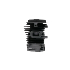 Kompletný valec s piestom pre motorové píly OLEO-MAC Oleomac 941 GS410 Efco 141SP 141 SP 40 mm (OEM 50172021)