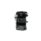 Kompletný valec s piestom pre motorové píly OLEO-MAC Oleomac 941 GS410 Efco 141SP 141 SP 40 mm (OEM 50172021)