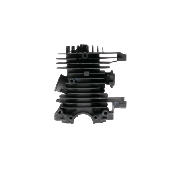 Kompletný valec s piestom pre motorové píly OLEO-MAC Oleomac 941 GS410 Efco 141SP 141 SP 40 mm (OEM 50172021)