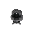 Kompletný valec s piestom pre motorové píly OLEO-MAC Oleomac 941 GS410 Efco 141SP 141 SP 40 mm (OEM 50172021)